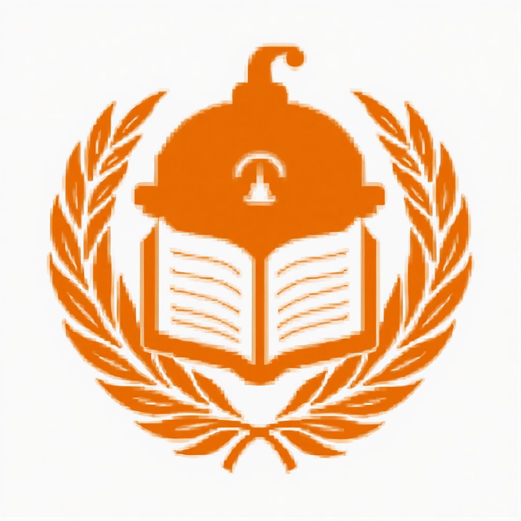 Ortak 5